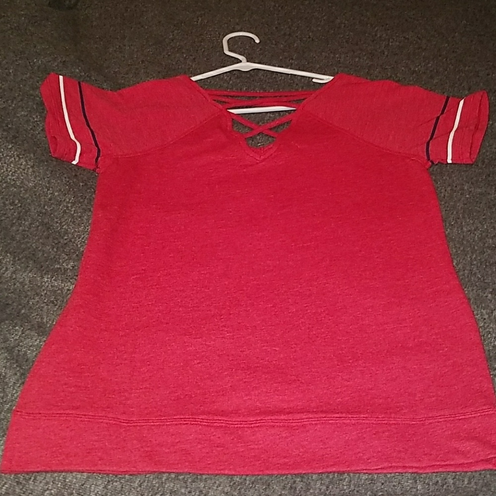 Top - Picture 2 of 3